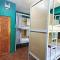 80 Bar Hostel - 科隆