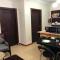Bonne Vie Studios - Madinat Sittah Uktobar
