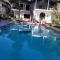 Ella Forest Paradise Hotel