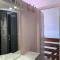 GRUISSAN PORT JOLI T3 DUPLEX