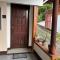 Jancas Vacation Home Camiguin Couple Room 2