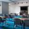 Aloft Nashville Franklin