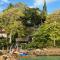 HIP Seaview Resort @ Phi Phi