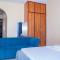 Comfortable Studio Apartment in Bamburi