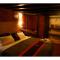 Hira Guest House