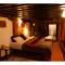 Hira Guest House