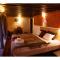 Hira Guest House