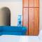 Comfortable Studio Apartment in Bamburi - Mombasa