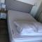 Cabourg Face A La Mer - Cabourg
