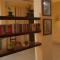 Elite Room - A Home Away - Jaipur