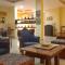 Elite Room - A Home Away - Jaipur