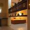 Elite Room - A Home Away - Jaipur