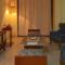 Elite Room - A Home Away - Dzsaipur