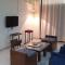 Elite Room - A Home Away - Dzsaipur