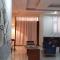 Elite Room - A Home Away - Dzsaipur