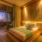 DCO Suites Lounge & Spa