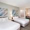 Springhill Suites by Marriott Chicago Schaumburg/Woodfield Mall - Schaumburg