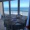 Cabourg Face A La Mer - Cabourg