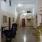 #1 princess self catering apartments, 230mt to senegambia business strip. - Кололи