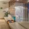 DCO Suites Lounge & Spa