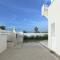 DolceVitaSuites - Modern 3 Bdr Villa in S. Lorenzo