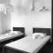 Railway Hostel