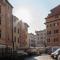 Historical Loft at Campo de Fiori