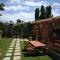 Sprunger Avenue - tulia homes