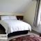 Foto: Abbeyside B&B 34/40