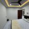 Nirvana Home Stay