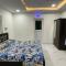 Nirvana Home Stay