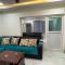 Nirvana Home Stay