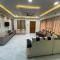 Nirvana Home Stay