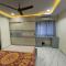 Nirvana Home Stay