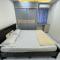 Nirvana Home Stay