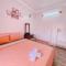 Happy House Homestay Happy House Homestay