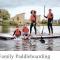Reed Warbler - HM111 - Lower Mill Estate Penthouse Apartment with Spa Access