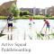 Reed Warbler - HM111 - Lower Mill Estate Penthouse Apartment with Spa Access