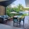 Villa Noon