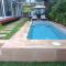 Villa Noon