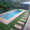 Villa Noon