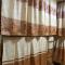 New Nhat Minh HomeStay