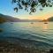 Lakeview Cannobio Camping & Resort - Cannobio