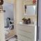 Apartmani NECA Zlatar