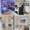 Apartmani NECA Zlatar