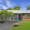 Spacious Thirroul Retreat - Thirroul