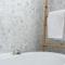 Bee Cottage - Stylish Holiday Cottage In Rye