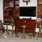 Gurugedara Heritage Talalla