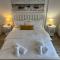 Charming, Fully-equipped, Central - Alexandroupolis
