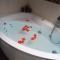 apartament simonka z jacuzzi zawoja